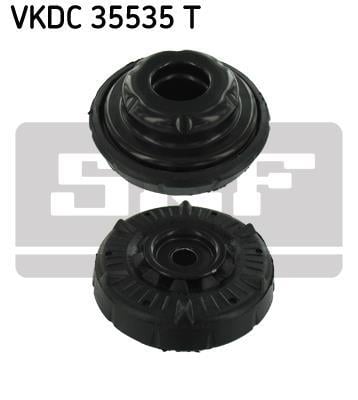 SKF VKDC 35103 T Kit Mac Pherson Cuscinetto